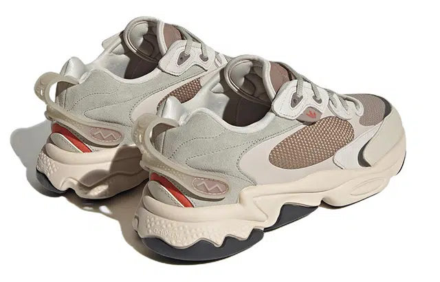 adidas originals Ozweego META