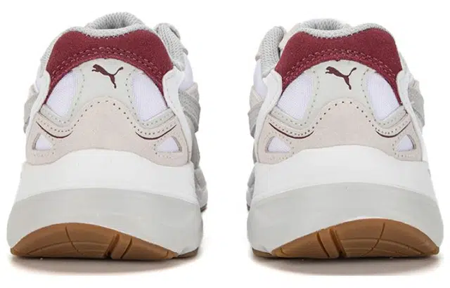 PUMA Teveris Nitro