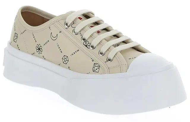 MARNI