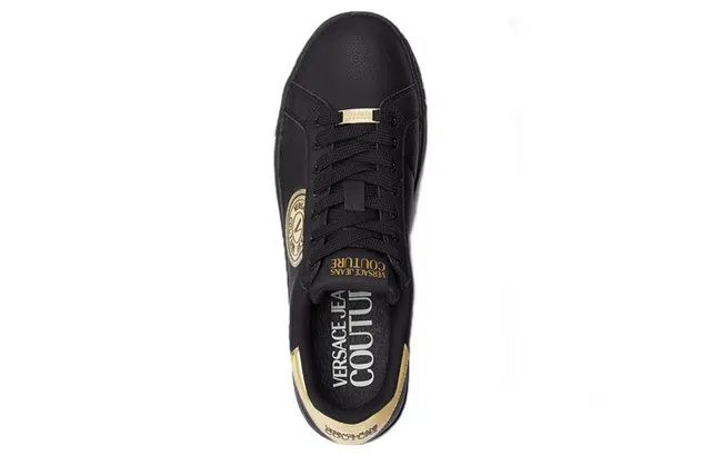 VERSACE JEANS