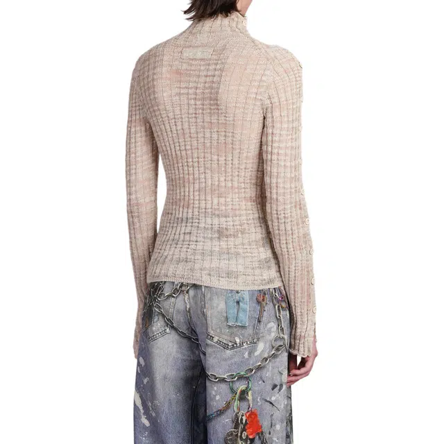 Acne Studios