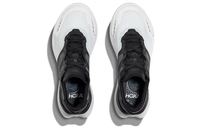 HOKA ONE ONE Transport X
