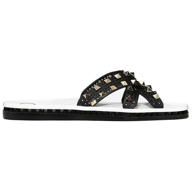 Valentino PVC