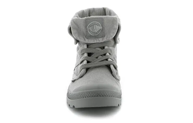 Palladium Pallabrousse Baggy