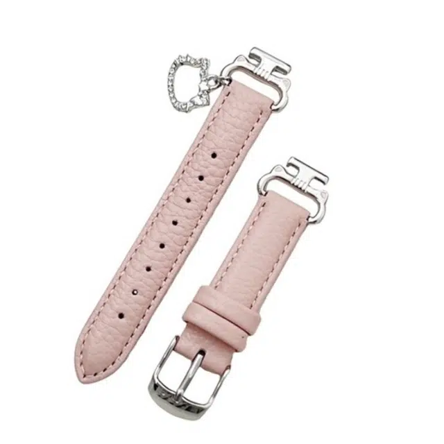 FZRT 98Xiaomi8pro DIY