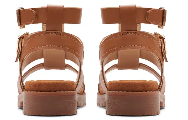 Clarks