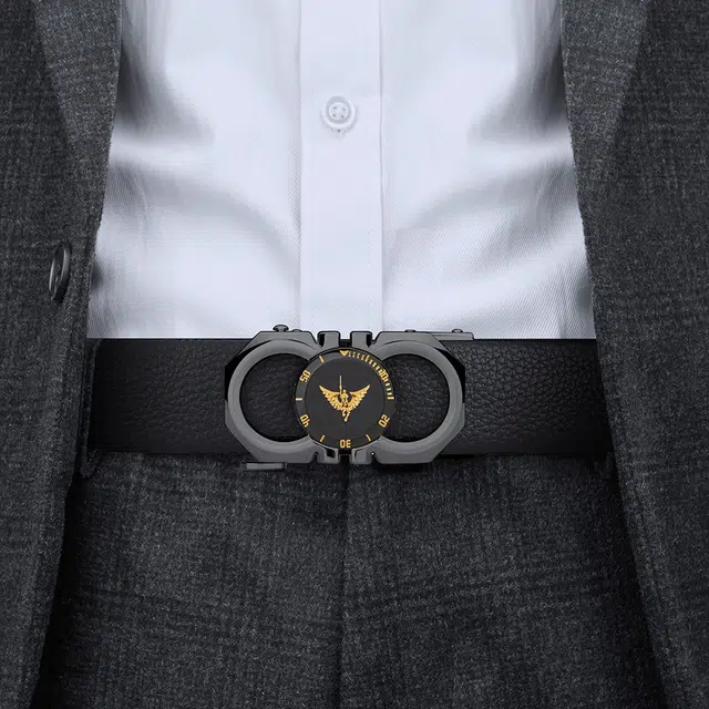 WilliamPOLO 3.5cm