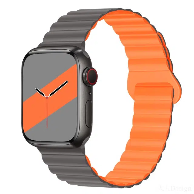 applewatchs987iWatchseultra2 215mm