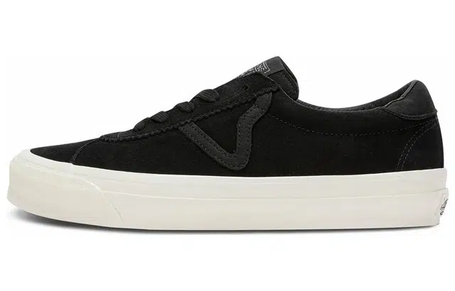 Vans Epoch