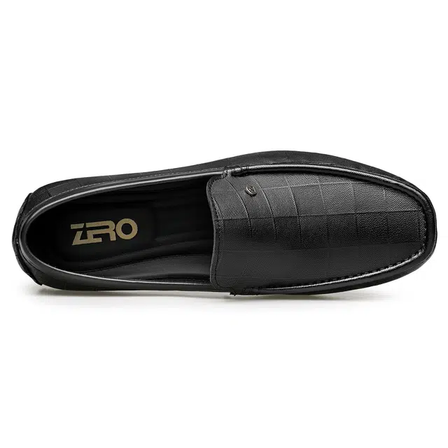 ZRO
