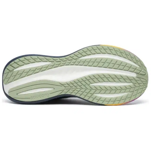 Saucony TRIUMPH 22 Gtx