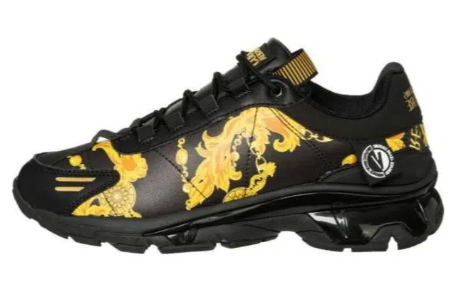 VERSACE JEANS