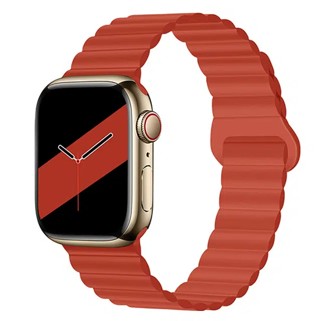 applewatchs987iWatchseultra2 215mm