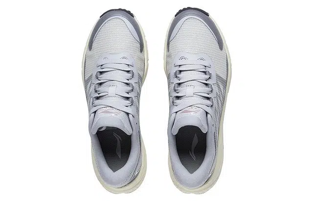 LiNing lite