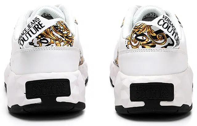 VERSACE JEANS