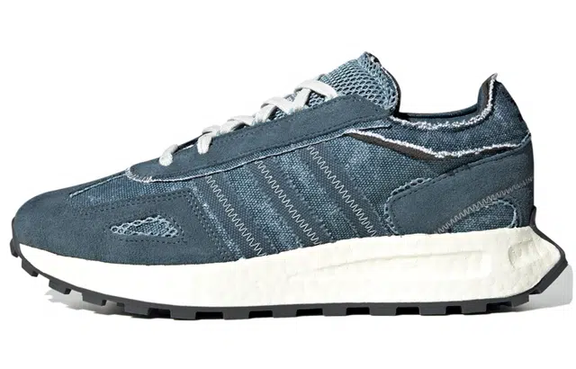 adidas Retropy E5 Blue