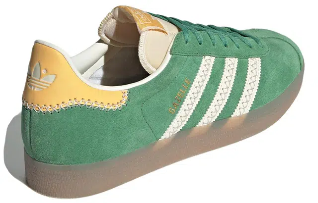 adidas Gazelle