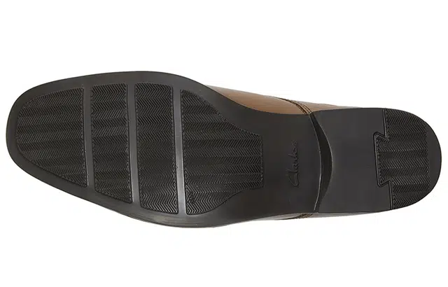 Clarks
