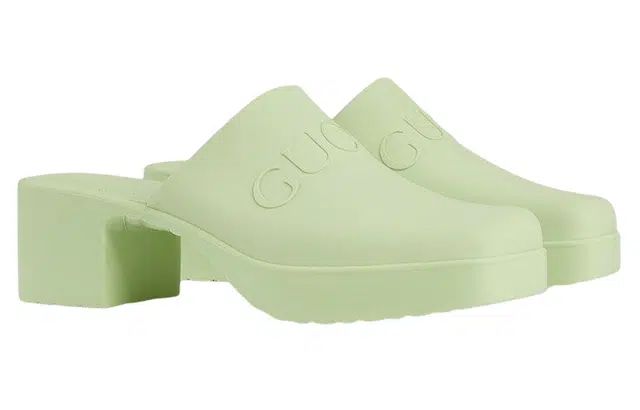 GUCCI 5.8cm