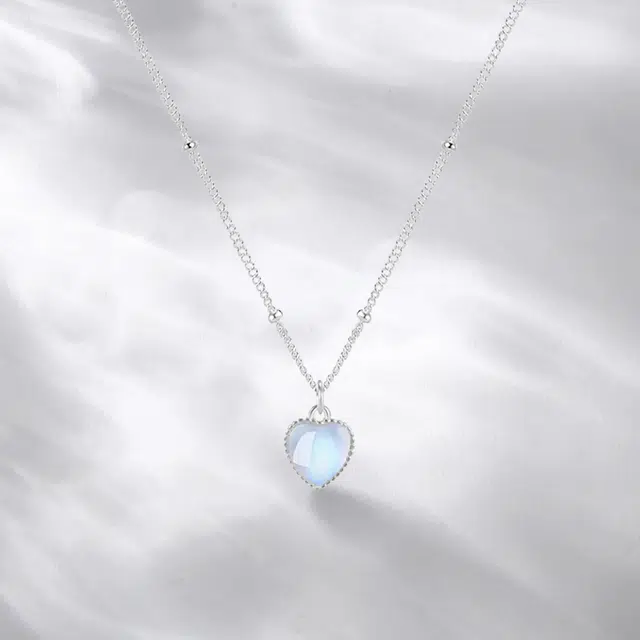 GLOIRE BLUE S925