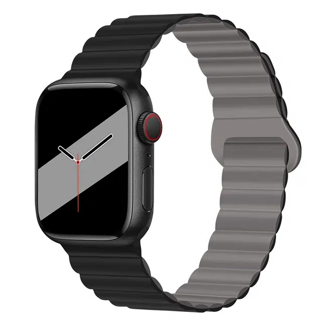 applewatchs987iWatchseultra2 215mm