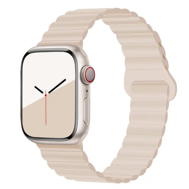 applewatchs987iWatchseultra2 215mm