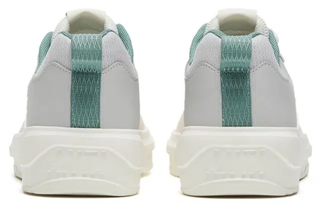 Anta