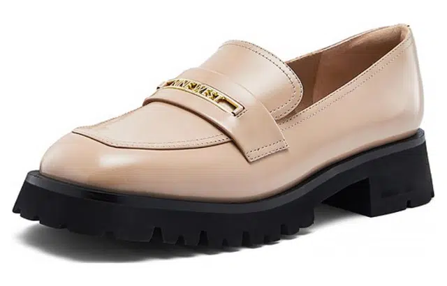 NINE WEST 4cm