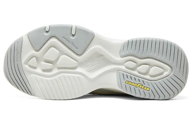 Skechers D'LITES