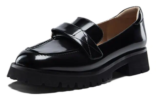 NINE WEST 4cm