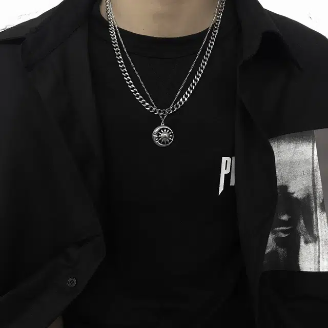 ins