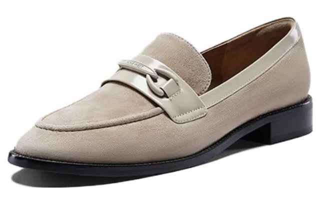 NINE WEST 4.5cm