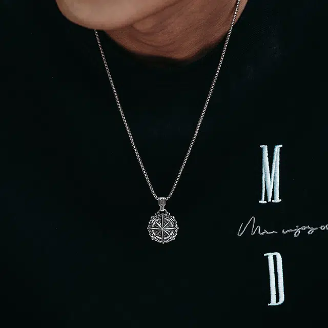 MYSH 925