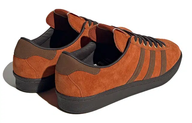 adidas originals Arkesden Spzl