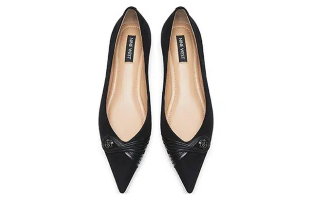 NINE WEST 1.5cm