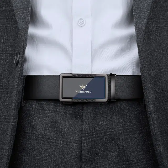 WilliamPOLO 3.5cm