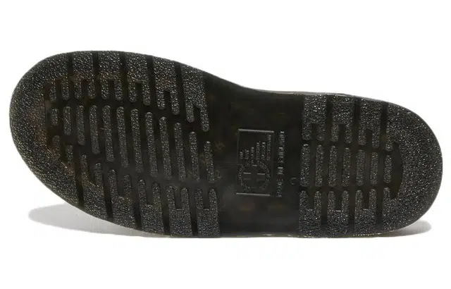 Dr.Martens