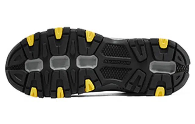 Skechers Outdoor