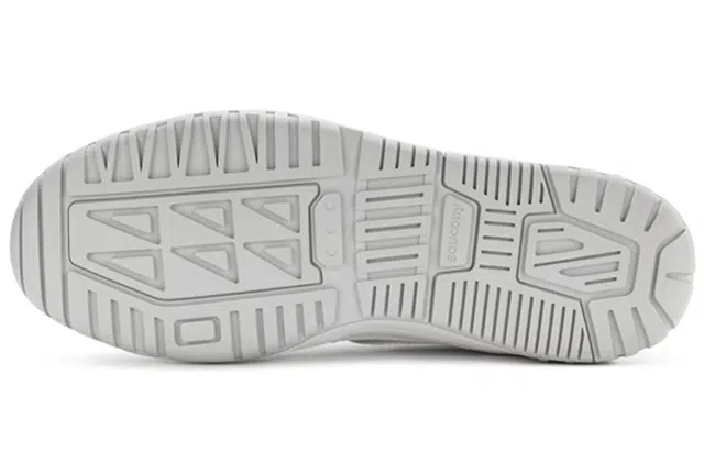 Saucony Cross 90