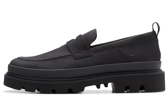 Clarks