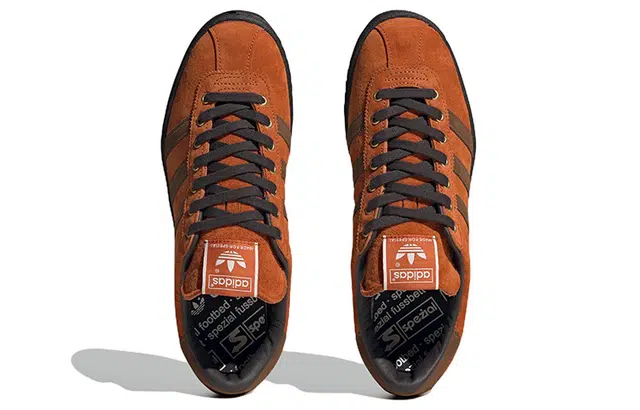 adidas originals Arkesden Spzl