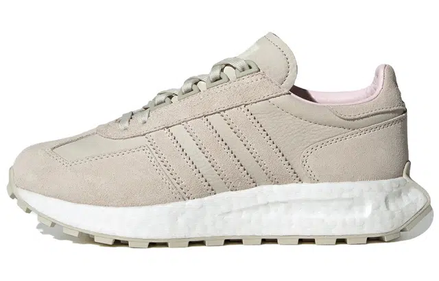adidas originals Retropy E5