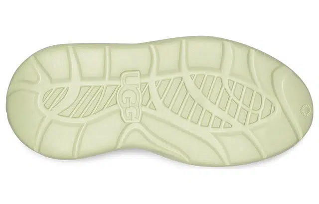 UGG Sport Yeah Clog