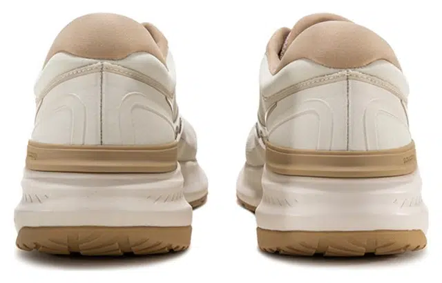 Saucony Puff