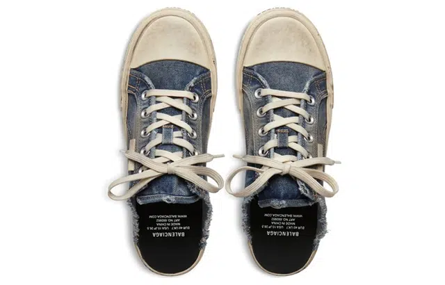 Balenciaga