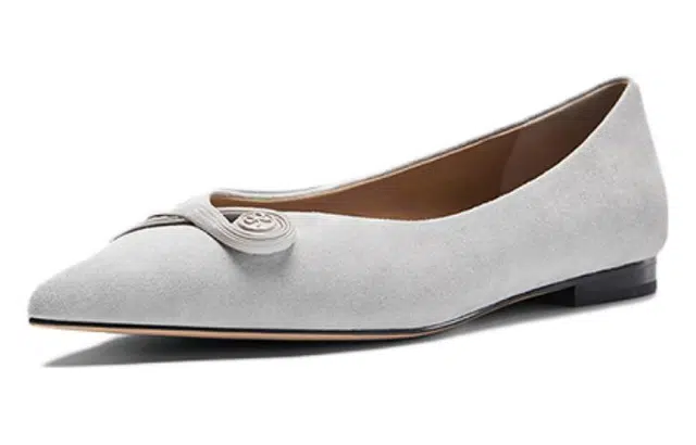 NINE WEST 1.5cm