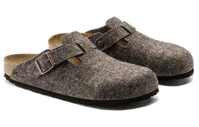 Birkenstock