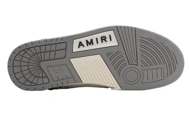 AMIRI