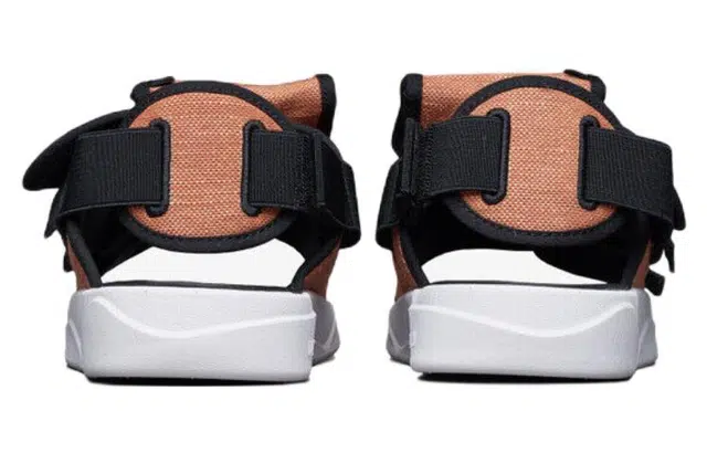 Air Jordan LS Slide