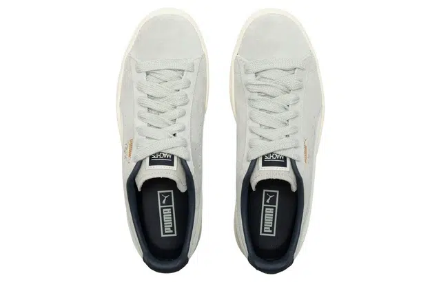 PUMA Clyde Mmq